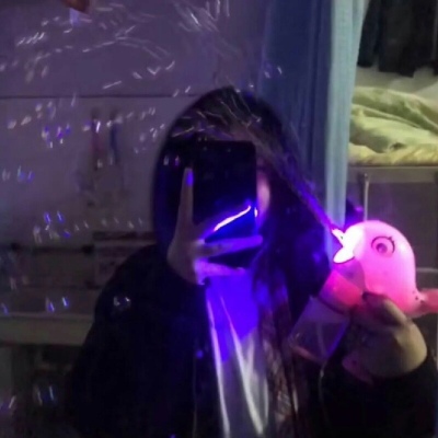 深水元基（饰 未知角色） - 体育精华回放在线观看 - 平板直播